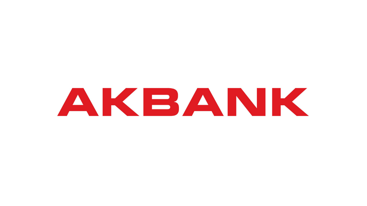 Bank Logo