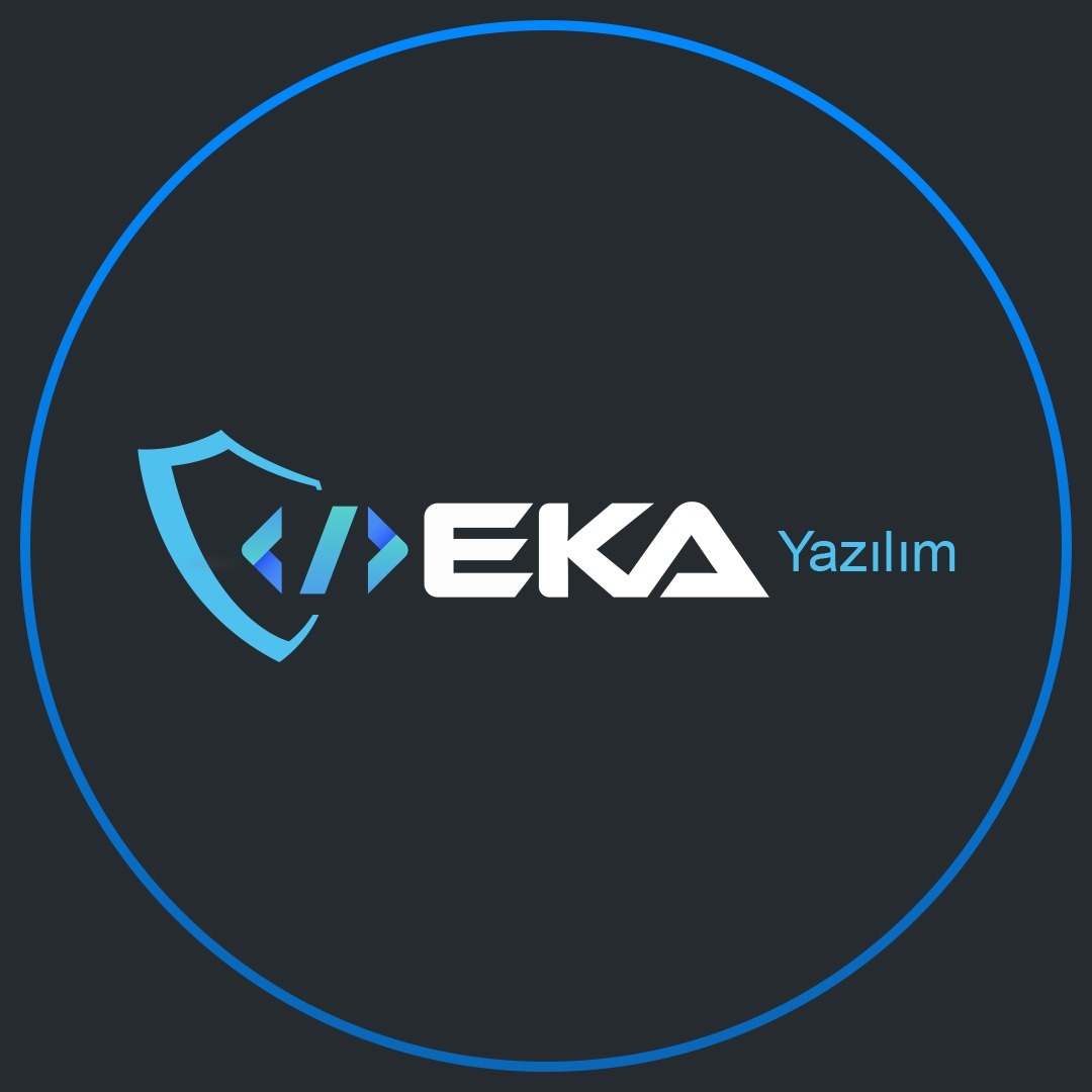 Ağrı Yazılım Firması